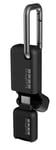 GoPro Quik Key Card Reader