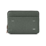 Cocoon 11 Inch Laptop Sleeve MCS2201 MCS2201GF-NA