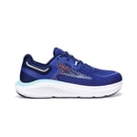 Altra Paradigm 7 Wide - Chaussures running homme  