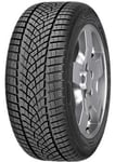 245/40R18 97W Goodyear ULTRAGRIP PERFORMANCE + XL FP Friktion DOT21