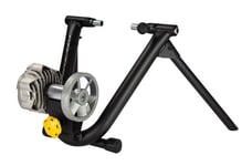 Saris Fluid 2 Smart Trainer Bike Cycle Trainer - Black