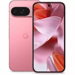 Google Pixel 9 Pro 5G 16GB 512GB Global Version Hazel Rose