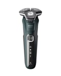 Philips - Shaver Series 5000 (S5884/69)