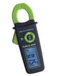 Elma Instruments Elma 3039 true rms ac/dc clamp meter