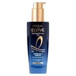 L'Oreal Elvive Extraordinary Oil Midnight Serum Dry Hair 100ml