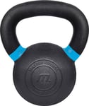 Kettlebell Master BC 18 kg