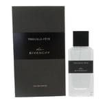 Givenchy Trouble-Fete 100ml Eau De Parfum Unisex Fragrance Perfume For Him & Her