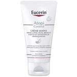 4005900844774 AtopiControl krem do rąk do skóry atopowej 75ml Eucerin