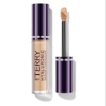 By Terry Hyaluronic Serum Concealer 8HA 4. Rosy Nude