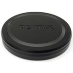 PENTAX - BOUCHON AVANT D'OBJECTIF 52 MM POUR DA 18-55MM II