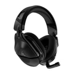 Turtle Beach Stealth 600 GEN2 Max gamingheadset, svart