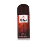 Deodorantspray Tabac Original Original 150 ml