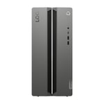 Lenovo LOQ Tower 17IRR9 (RTX 4060 / 512 GB) stationär dator