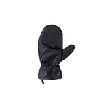 STEAMERY Heat Protection Glove from, a heat resistant glove for when using your clothing steamer, One Size