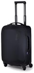 Thule Subterra 2 Valise À Roulettes 55 Cm Black 35