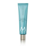 Moroccanoil Hand Cream Fragrance Originale 100ml