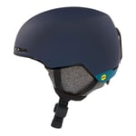 Oakley Mod1 Mips - Casque ski  