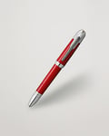 Montblanc Enzo Ferrari Rollerball Pen