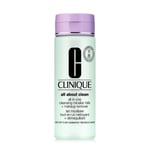 Make Up Remover Cream All About Clean Clinique [200 ml]