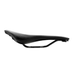 Selle Vélo Selle San Marco SHORTFIT 2.0 Open-Fit Sport Étroit Acier Carbone