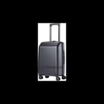 Gomatic Carry-On Classic Praktisk trillebag med god plass