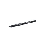 Long Lasting Waterproof Eyeliner 01 Black