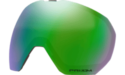 Oakley Flight Path L Prizm Jade linse AOO7110LS 00000300 2022