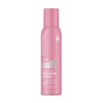 Lee Stafford Lee Stafford Plump Up The Volume Root Boost Mousse Spray