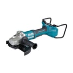 Makita DGA901ZUX2 Twin 18v Brushless Angle Grinder (Body Only)