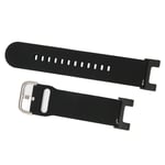 Watch Strap Smartwatch Band Soft Silicone For Aamazfit T‑Rex Smartwatch