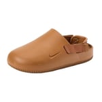 Nike Homme Calm Sneaker, L British Tan/Lt British Tan, 41 EU