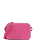 Ted Baker Saffrey Crossbody bag pink