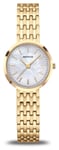 Bering 19126-734 Women's Classic (26mm) Mother-of-Pearl Dial Watch