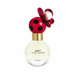 Marc Jacobs Dot Eau de Parfum Spray 30ml