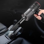 Blow And Suction Car Cleaners Car Vacuum Cleaner Car Cleaners Super Suction