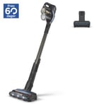 Philips Cordless Stick vacuum cleaner XC8043/01