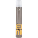 Wella Professionals EIMI Super Set 500 ml