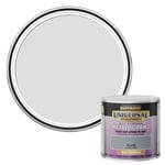 Rust-Oleum Silver Universal Metallic All-Surface Paint 250ml