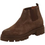 Bottes Mjus  -