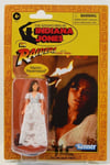 Indiana Jones - Raiders of the lost ark - Marion Ravenwood (Was £14.99)