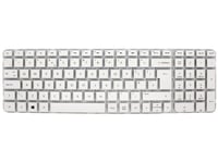 Hp 700273-Bb1, Tastatur, Hebraisk, Hp, Pavilion G6-2100