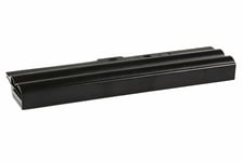 Marque Batterie pour Laptop Lenovo THINKPAD W520 W510 T520I T520 (4243) (4240)