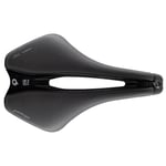 Prologo Bicycle Cycle Dimension AGX Slide Control Tirox 153 Space Saddle Black