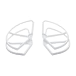 DJI Phantom 3 propeller guard