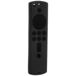 for 2Nd Gen Fire  Stick Alexa Voice Remote Silicone Shock Proof Case Cover N3L1