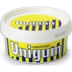 Unigum sanitetssmuts, 250 g