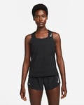 Nike Dri-FIT ADV AeroSwift Women's Racing Vest