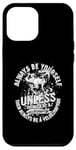 Coque pour iPhone 12 Pro Max Velociraptor Dinosaure Velociraptor