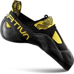 LA SPORTIVA Theory - Noir / Jaune taille 42.5 2024