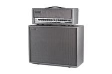 Blackstar Silverline 2x12 cabinet